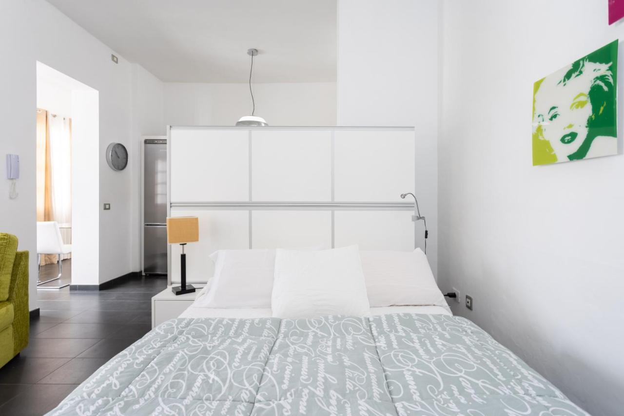 Home2Book Spectacular Studio Los Silos, Terrace ภายนอก รูปภาพ